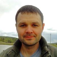 Отзыв от Тарас - DTV виза