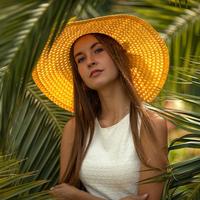 Отзыв от Лариса - Виза Destination Thailand